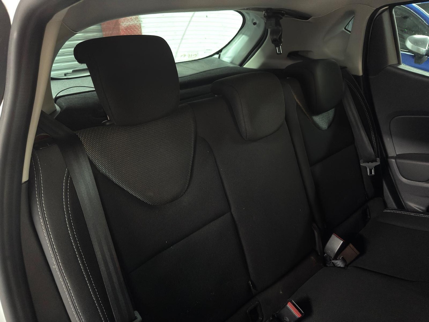 Used Renault Clio for sale - 78135871: Photo 21