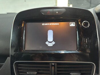 Used Renault Clio 2019 for sale - 78135871: Photo