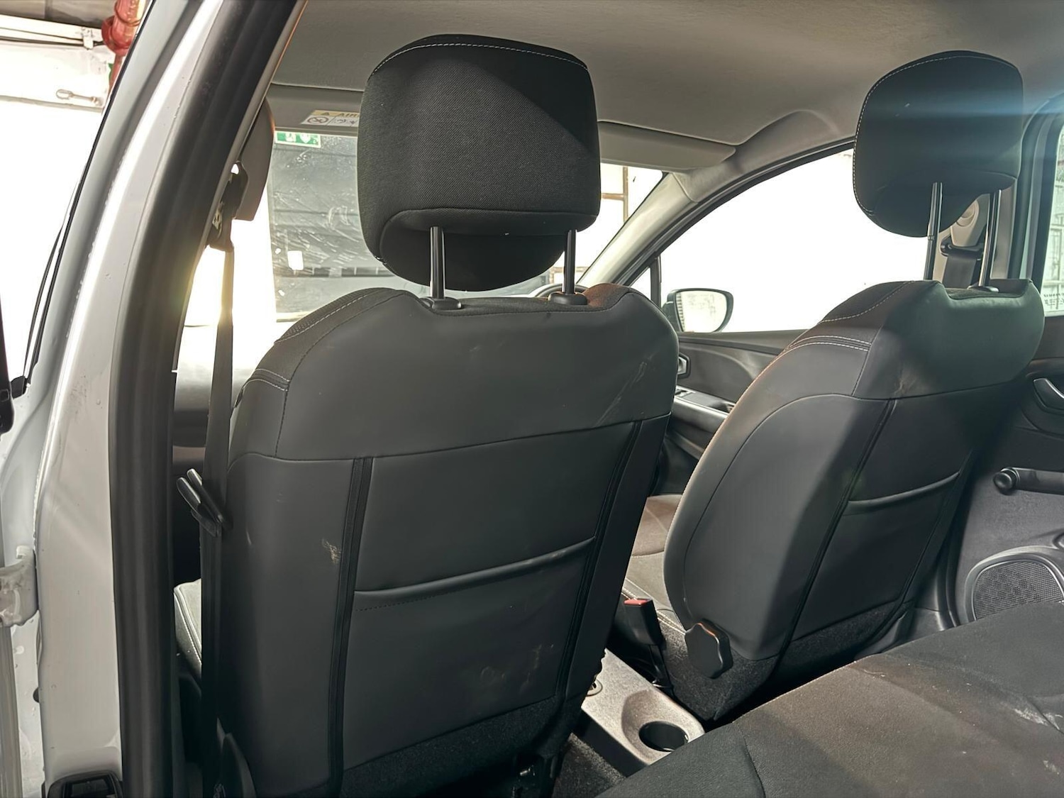 Used Renault Clio for sale - 78135871: Photo 33