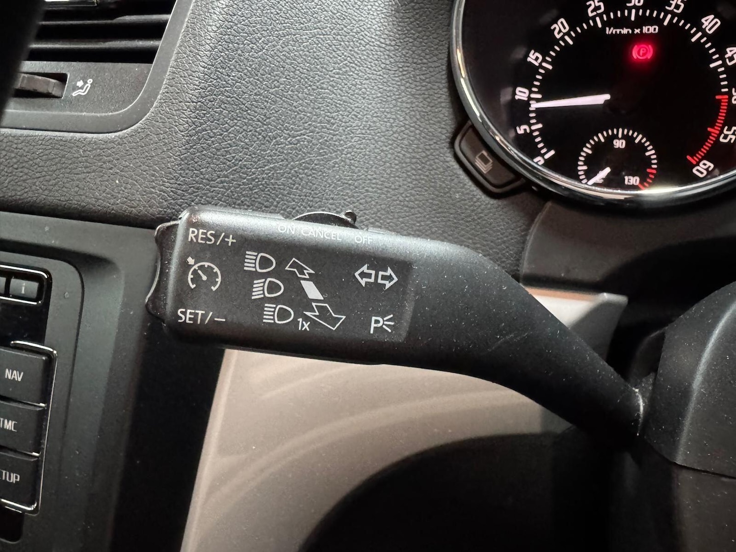 Used Skoda Yeti 2012 for sale - 77097930: Photo 37