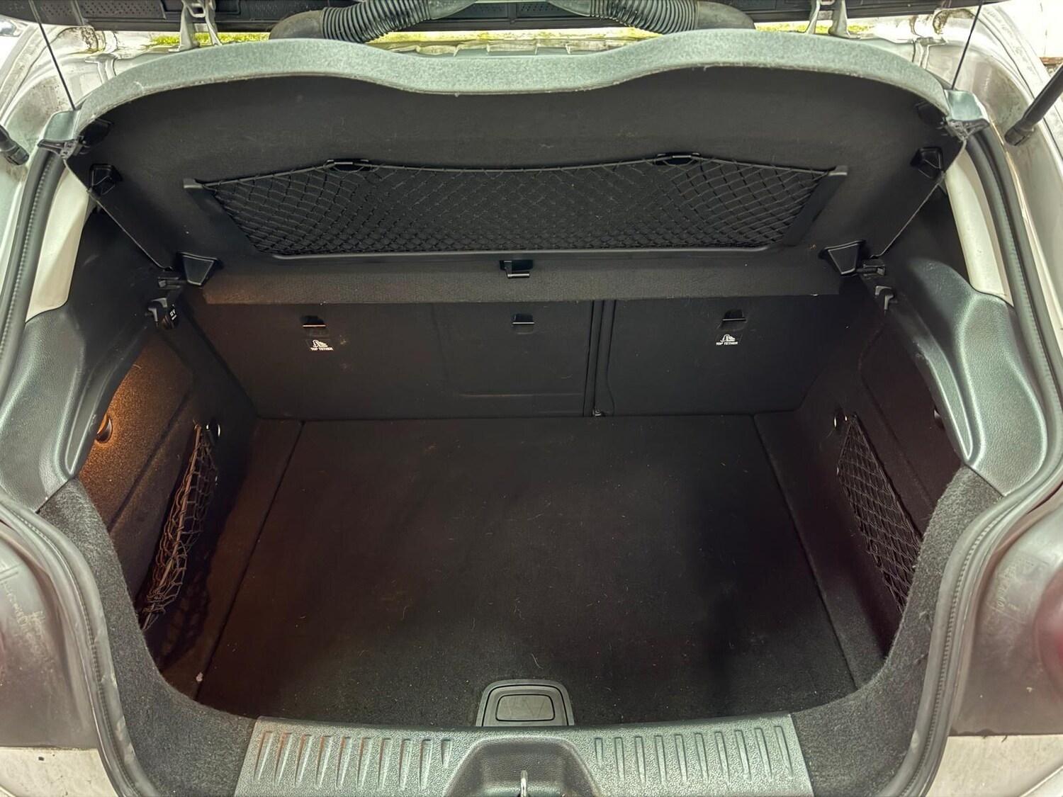 Used Mercedes-Benz A-Class for sale - 78058835: Photo 34