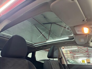 Used Nissan Qashqai 2015 for sale - 77993070: Photo