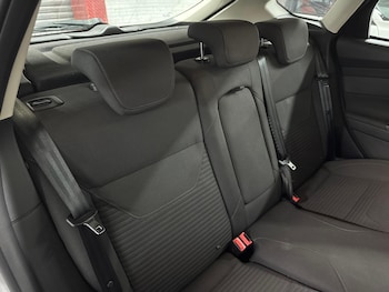 Used Ford Focus 2018 for sale - 79292298: Photo