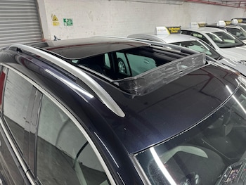 Used Volkswagen Tiguan 2015 for sale - 76597179: Photo