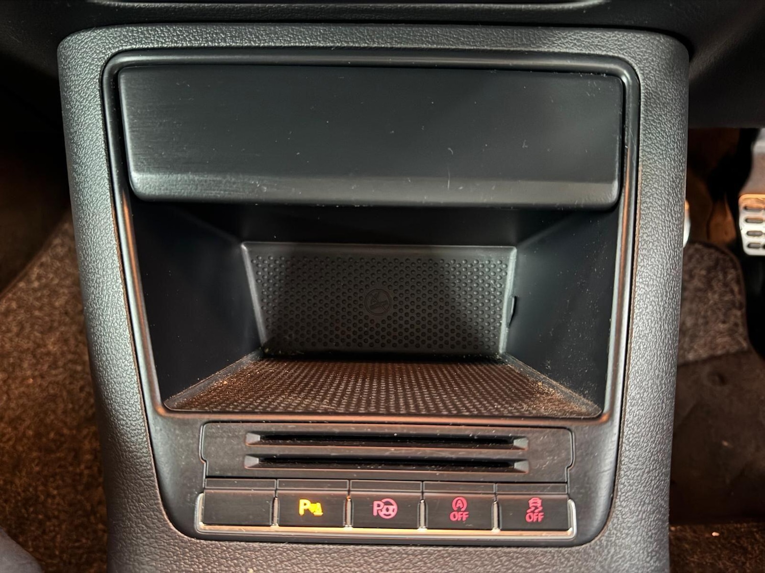 Used Volkswagen Tiguan 2015 for sale - 76597179: Photo 60