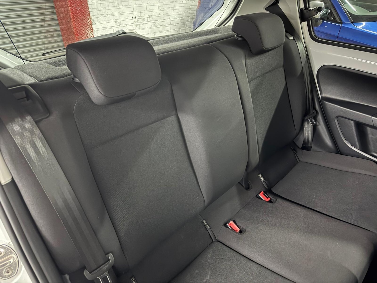 Used Volkswagen up! 2017 for sale - 78205439: Photo 23