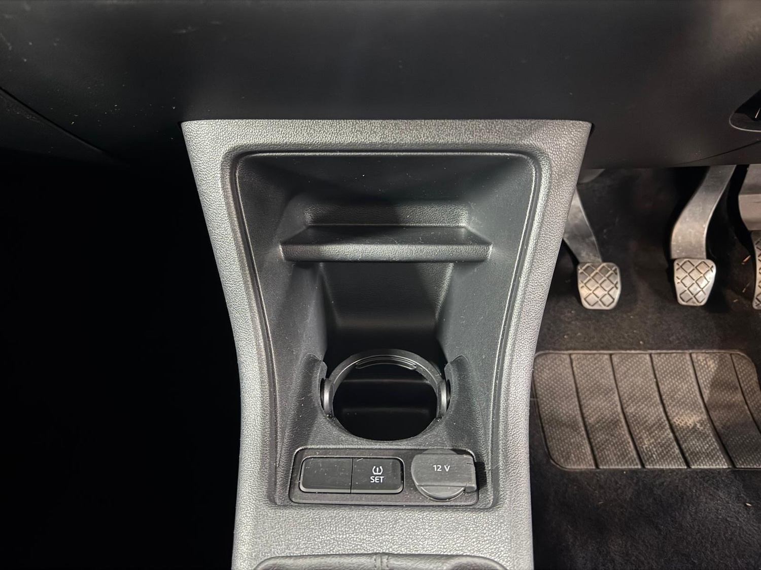 Used Volkswagen up! 2017 for sale - 78205439: Photo 5