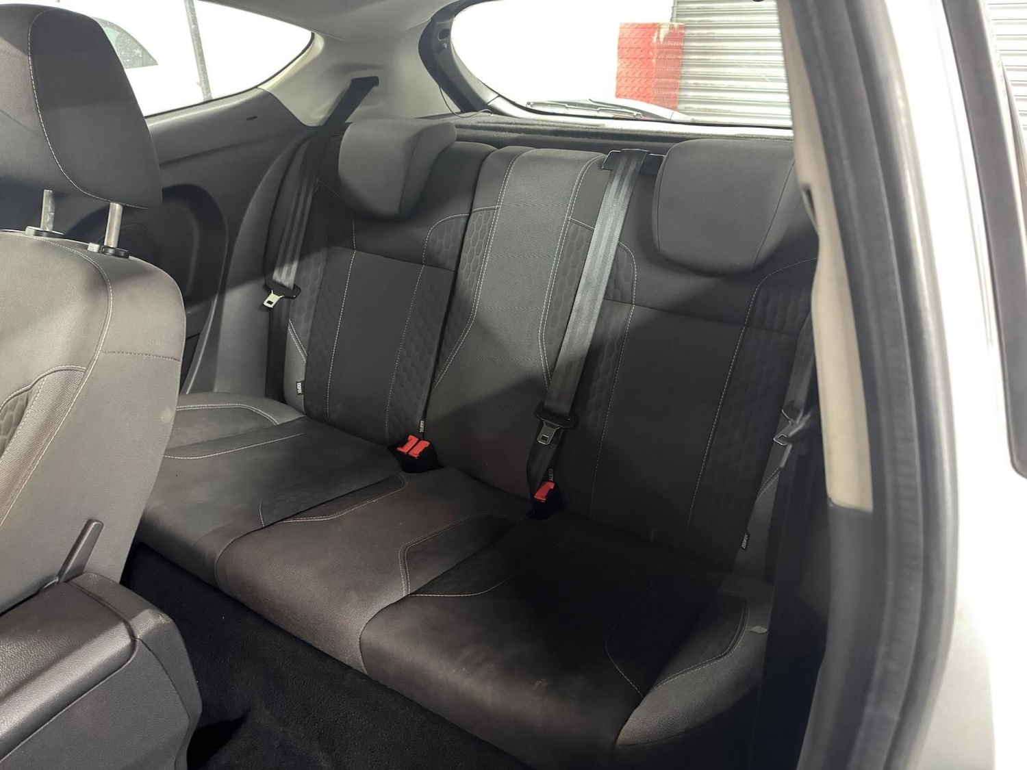 Used Ford Fiesta 2014 for sale - 77109191: Photo 37