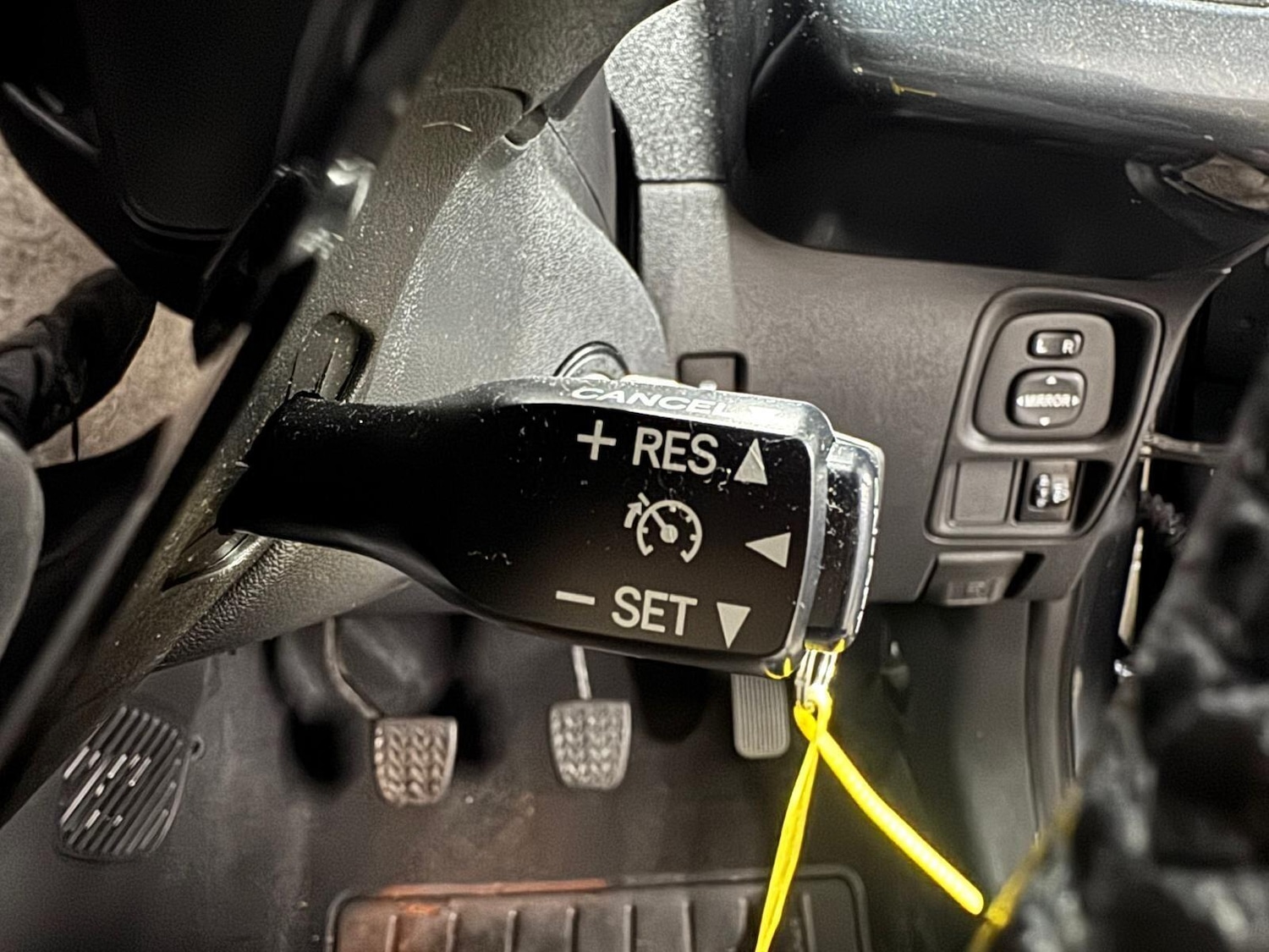 Used Toyota AYGO 2018 for sale - 77254618: Photo 33