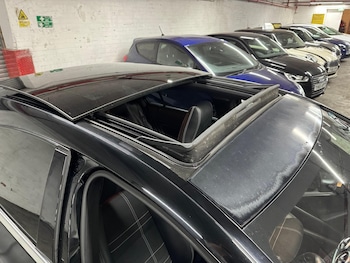 Used Mercedes-Benz A-Class 2014 for sale - 77387262: Photo