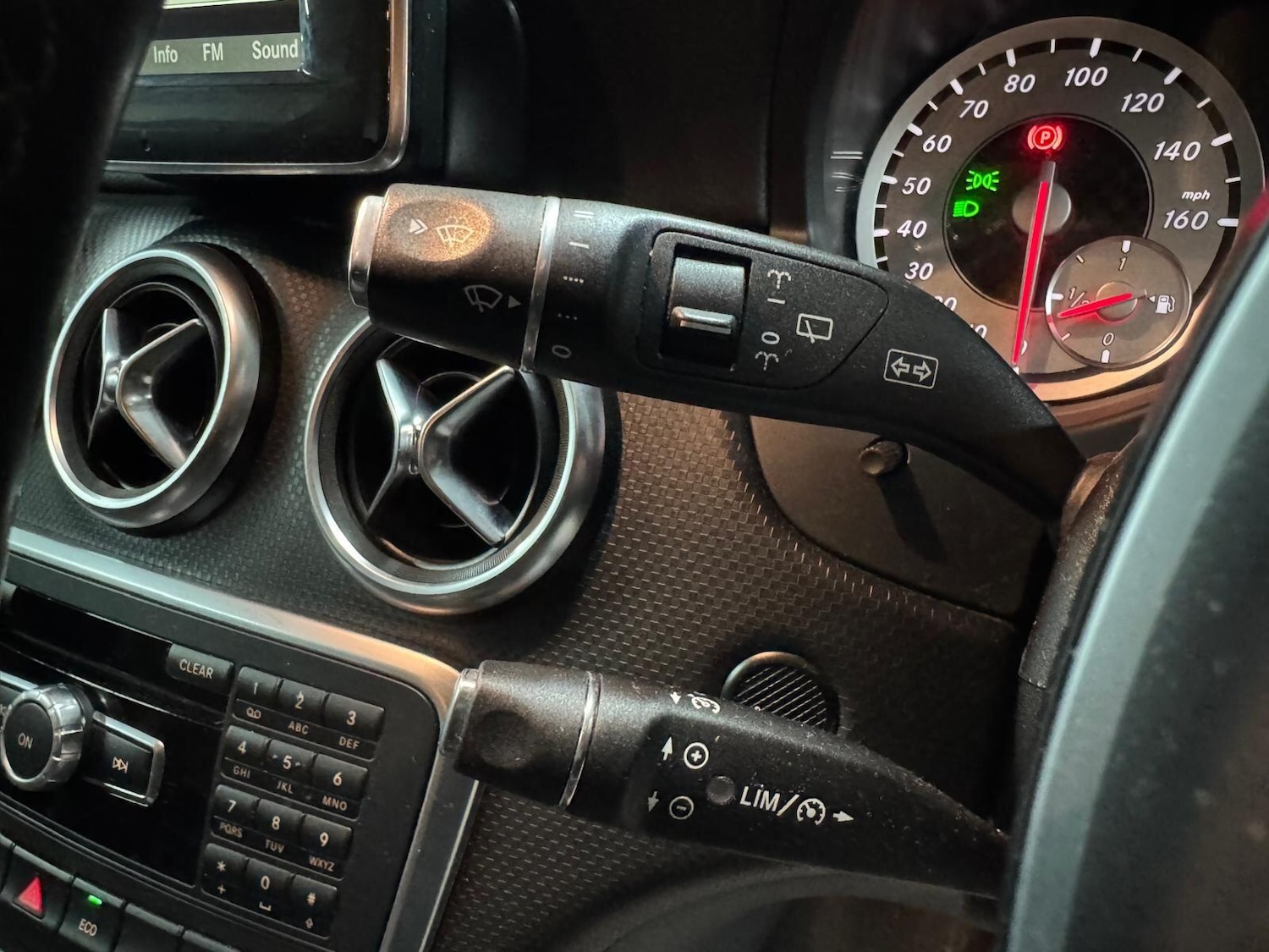 Used Mercedes-Benz A-Class 2014 for sale - 77387262: Photo 40