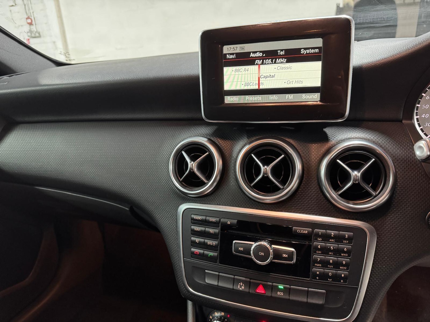Used Mercedes-Benz A-Class 2014 for sale - 77387262: Photo 43