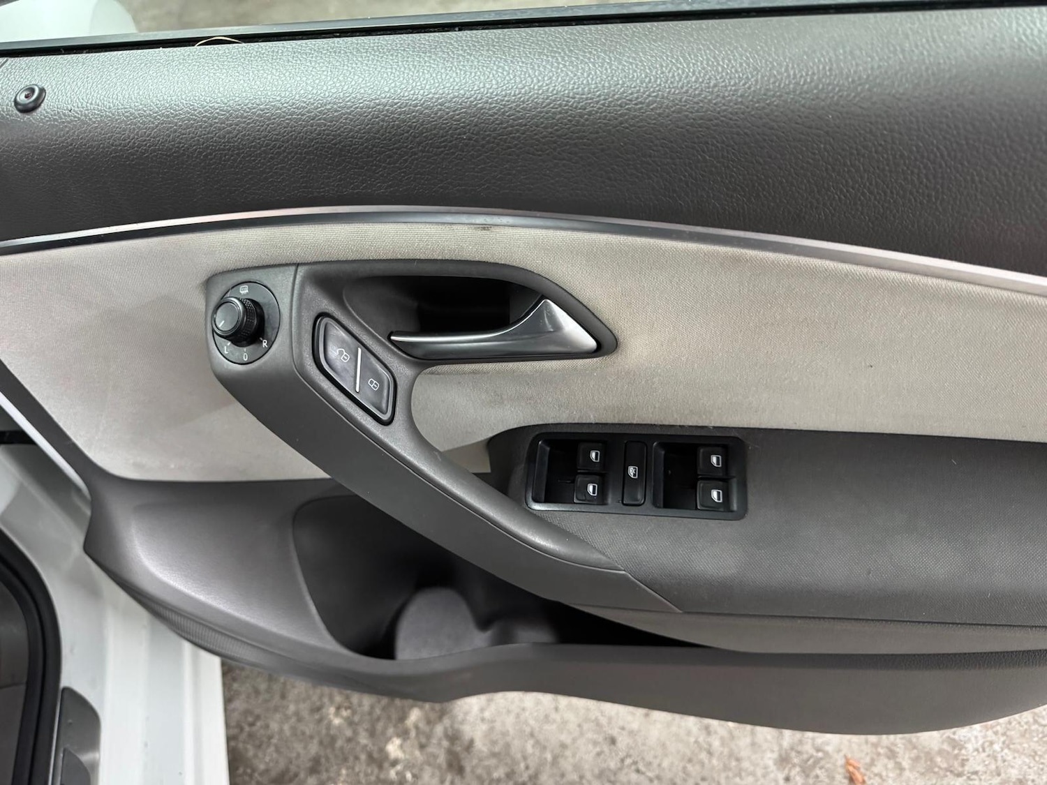 Used Volkswagen Polo 2015 for sale - 76935845: Photo 12