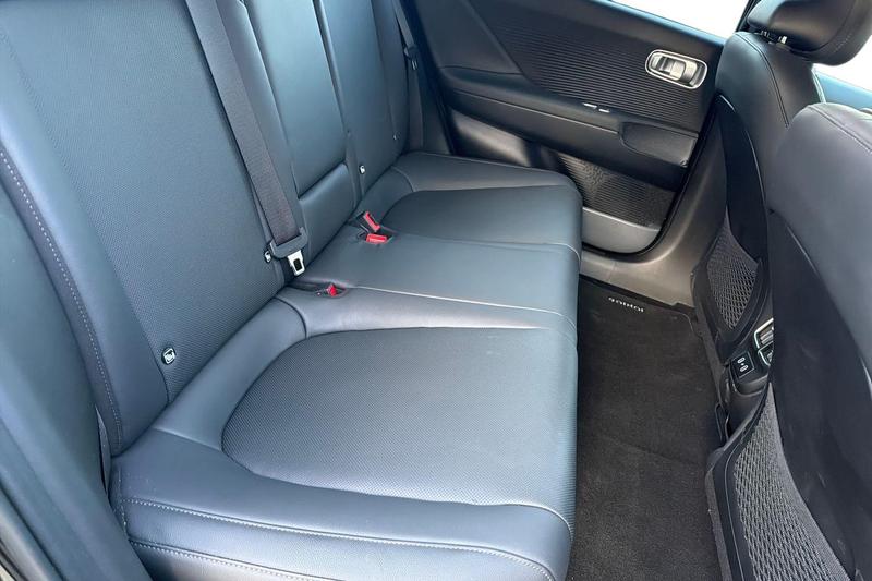 Used Hyundai IONIQ 6 2024 for sale - 77082329: Photo 23