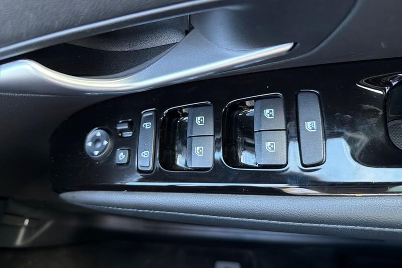 Used Hyundai TUCSON 2022 for sale - 77248750: Photo 16