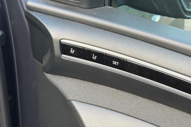 Used Hyundai TUCSON 2022 for sale - 77248750: Photo 27