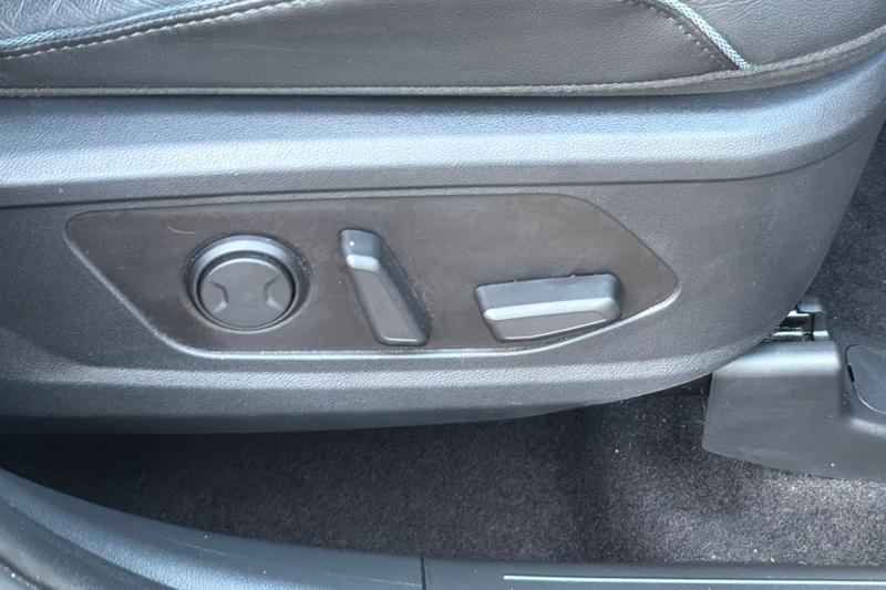 Used Hyundai TUCSON 2022 for sale - 77248750: Photo 28