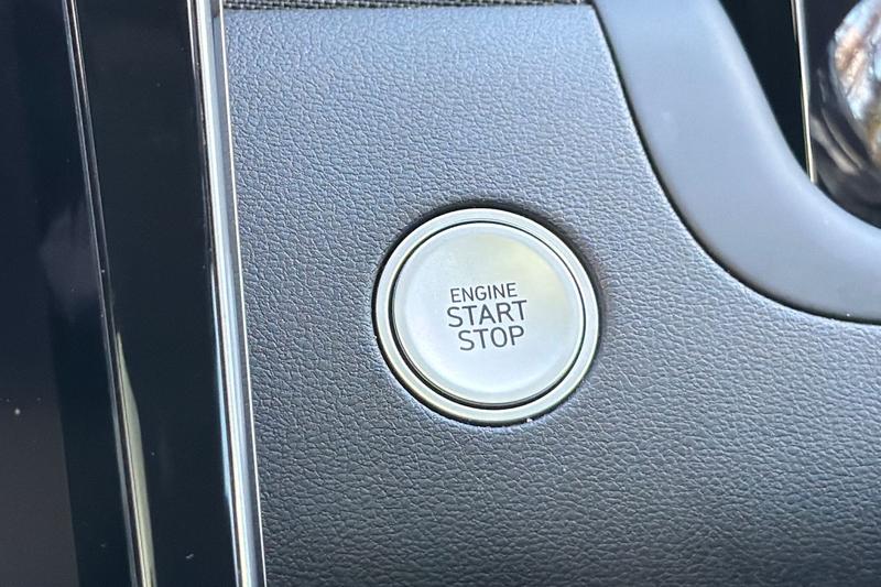 Used Hyundai TUCSON 2022 for sale - 77248750: Photo 31