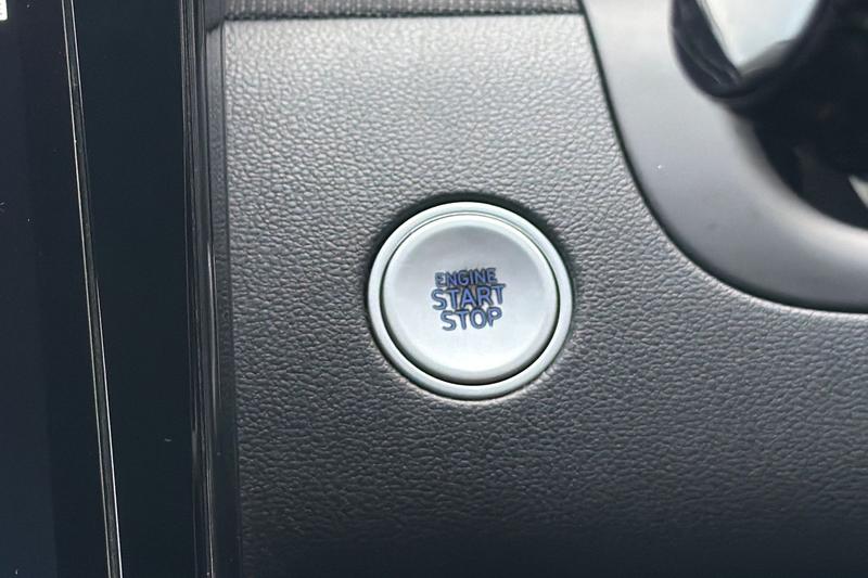 Used Hyundai TUCSON 2021 for sale - 77204955: Photo 27