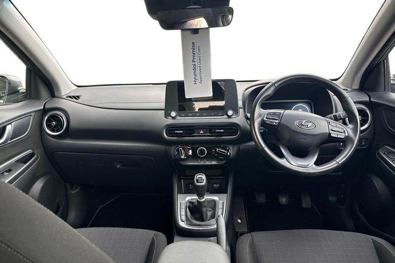 Used Hyundai KONA for sale - 77587859: Photo 12