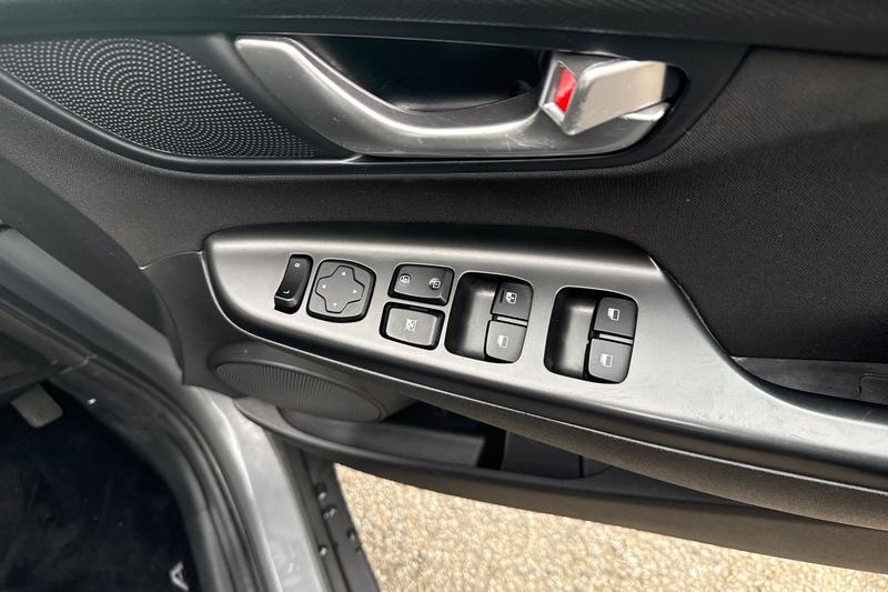 Used Hyundai KONA for sale - 77587859: Photo 16