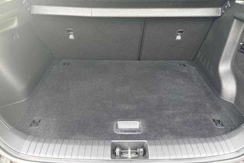 Used Hyundai KONA for sale - 77587859: Photo 24