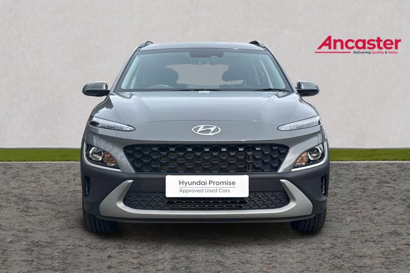 Used Hyundai KONA for sale - 77587859: Photo 8