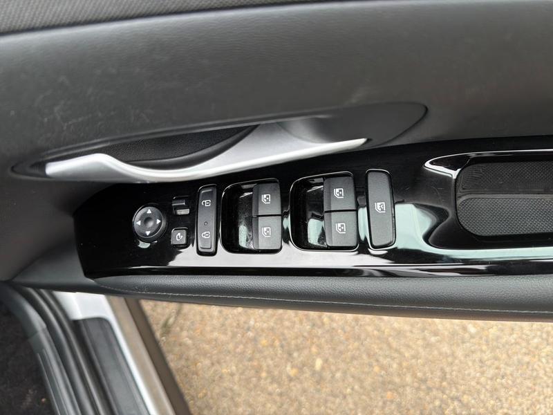 Used Hyundai TUCSON 2023 for sale - 78133794: Photo 16