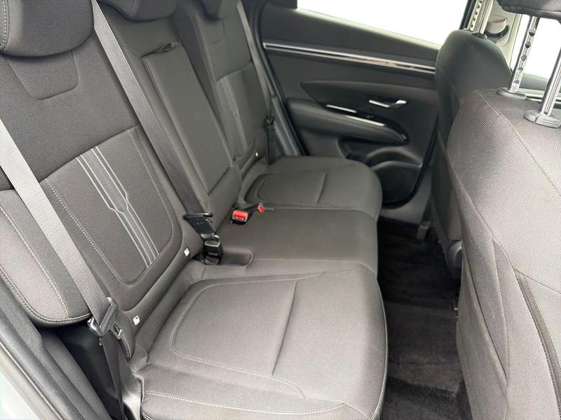 Used Hyundai TUCSON 2023 for sale - 78133794: Photo 23