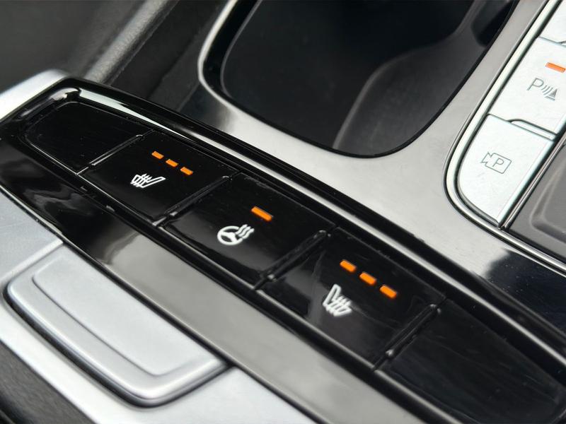 Used Hyundai TUCSON 2023 for sale - 78133794: Photo 26