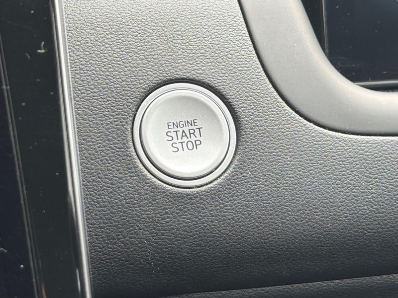 Used Hyundai TUCSON 2023 for sale - 78133794: Photo 27