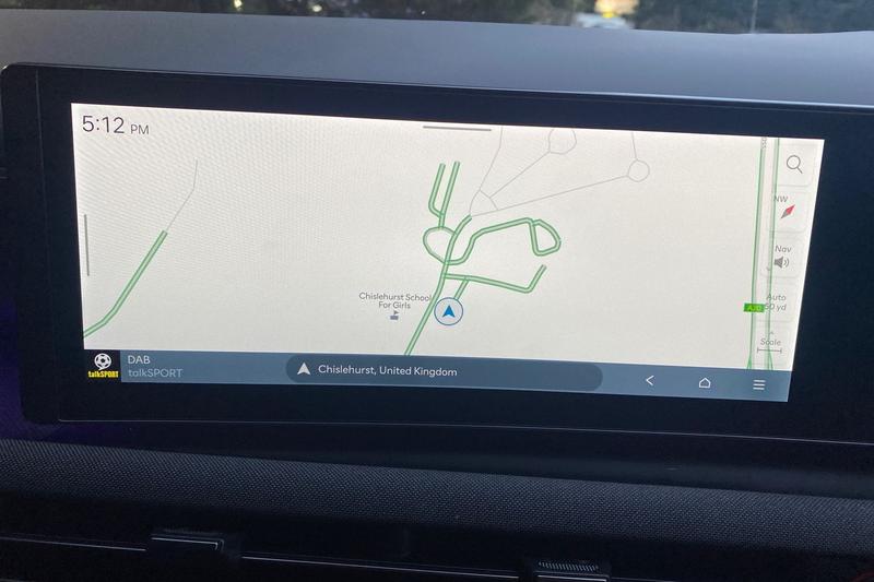 Used Hyundai TUCSON 2025 for sale - 77685130: Photo 18