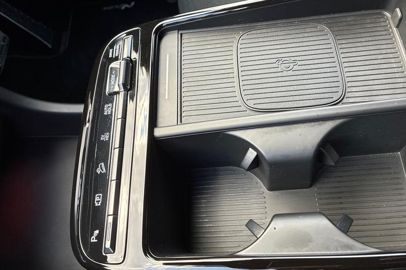 Used Hyundai TUCSON 2025 for sale - 76056030: Photo 14