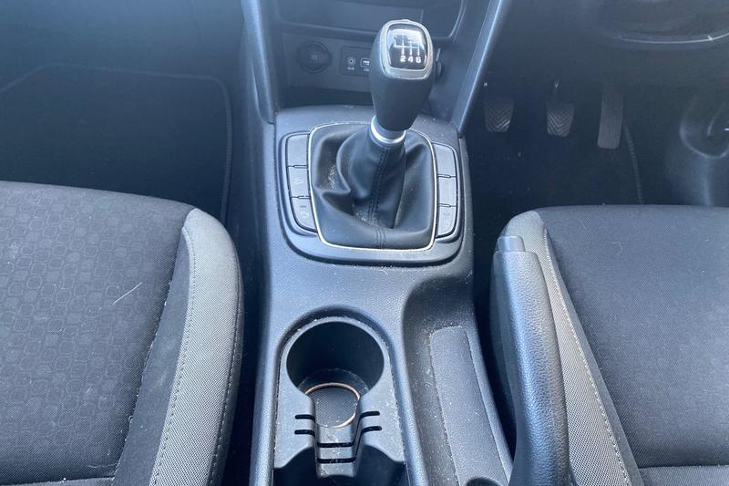 Used Hyundai KONA 2020 for sale - 77770447: Photo 14