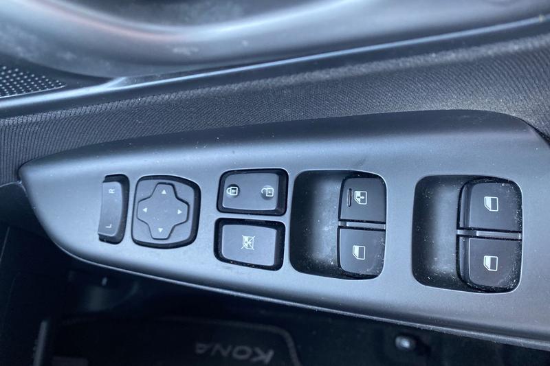 Used Hyundai KONA 2020 for sale - 77770447: Photo 16