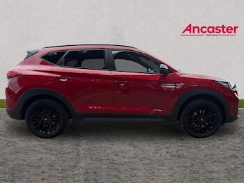Used Hyundai TUCSON undefined for sale - 78867906: Photo