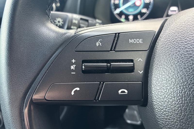 Used Hyundai i20 2023 for sale - 77825934: Photo 21