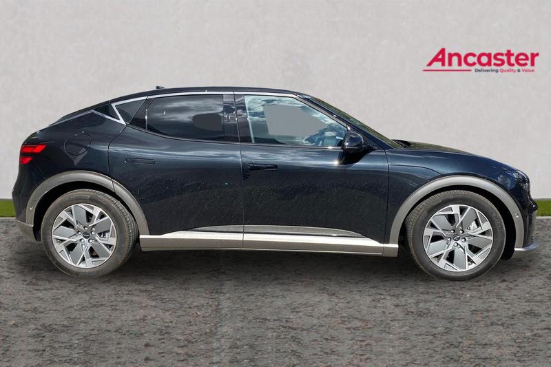 Used Genesis GV60 2025 for sale - 76332620: Photo 2