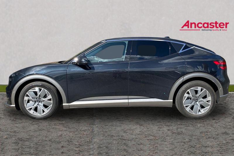 Used Genesis GV60 2025 for sale - 76332620: Photo 6
