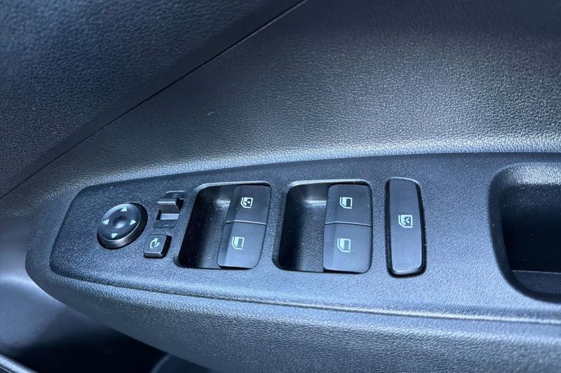 Used Hyundai i10 2024 for sale - 77724723: Photo 16