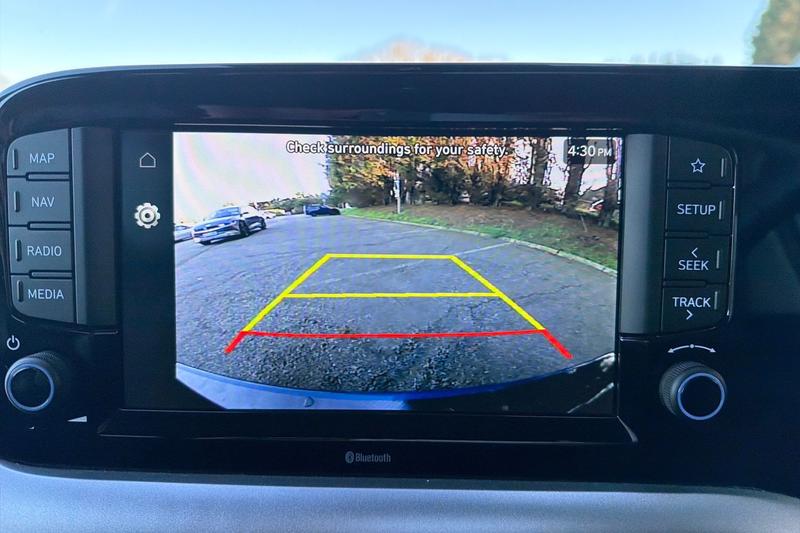 Used Hyundai i10 2024 for sale - 77724723: Photo 19