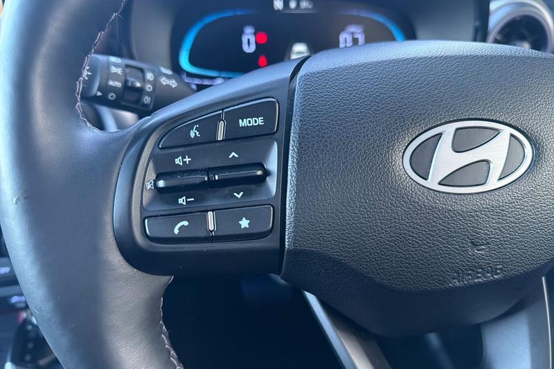 Used Hyundai i10 2024 for sale - 77724723: Photo 21