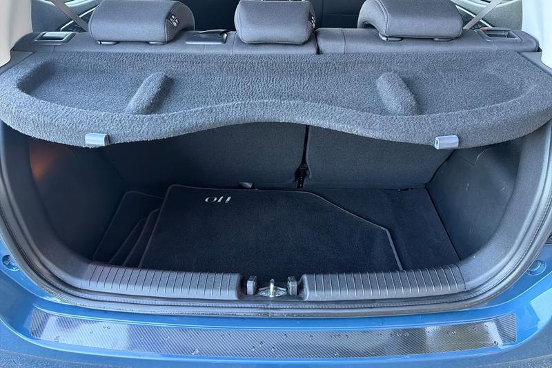 Used Hyundai i10 2024 for sale - 77724723: Photo 24