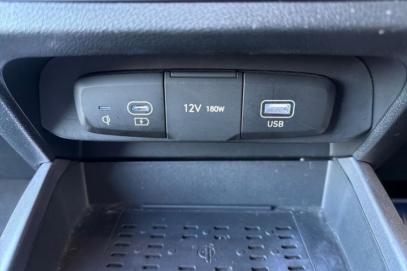 Used Hyundai i10 2024 for sale - 77724723: Photo 26