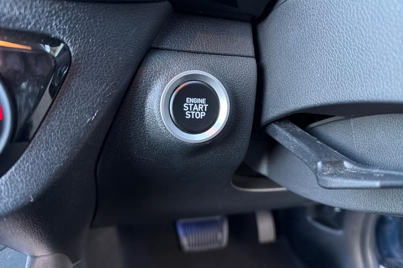 Used Hyundai i10 2024 for sale - 77724723: Photo 27