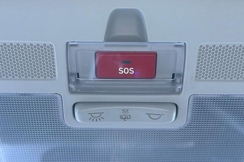 Used Hyundai i10 2024 for sale - 77724723: Photo 28