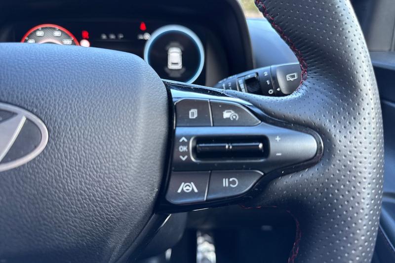 Used Hyundai i20 2024 for sale - 76782418: Photo 22