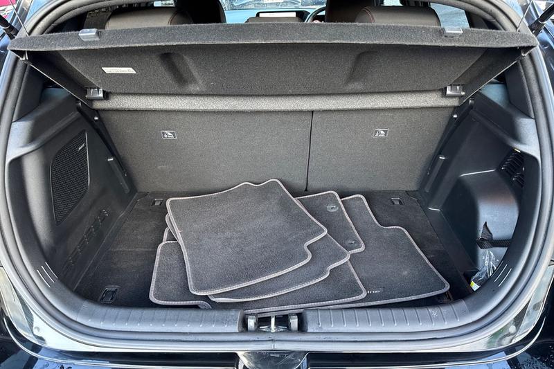 Used Hyundai i20 2024 for sale - 76782418: Photo 24