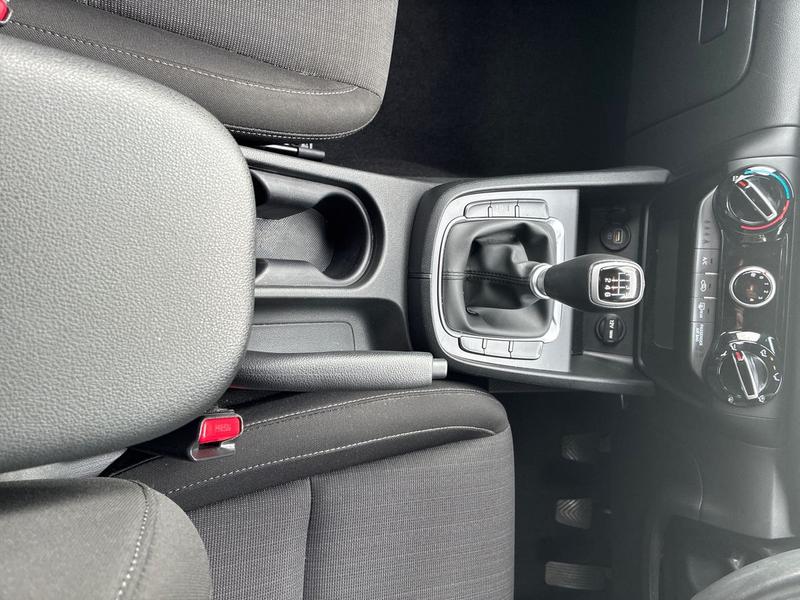 Used Hyundai KONA 2023 for sale - 78001130: Photo 14