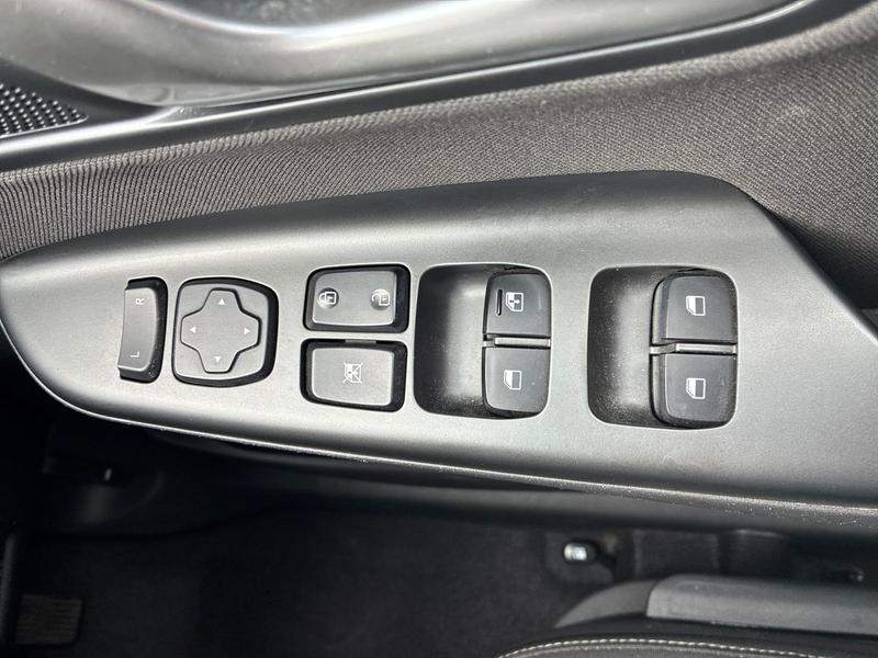 Used Hyundai KONA 2023 for sale - 78001130: Photo 16